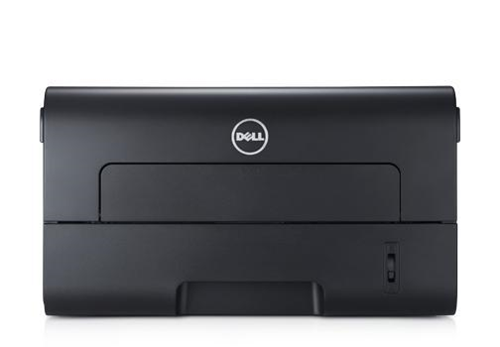 Dell B1260dn - Dell B - ToneryMAXIM.sk